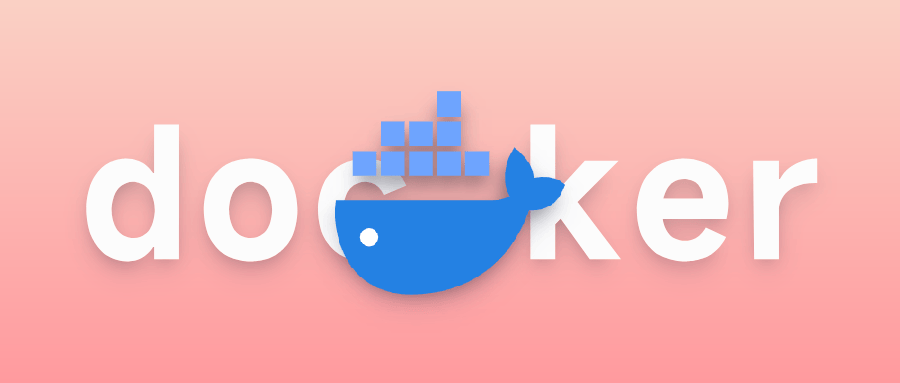 零基础Docker入门指南