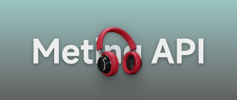 让Meting API解锁音乐开发新可能
